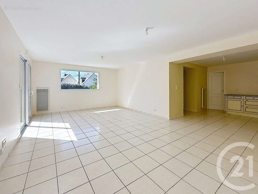 Maison 106 m² à Penestin  - photo 2