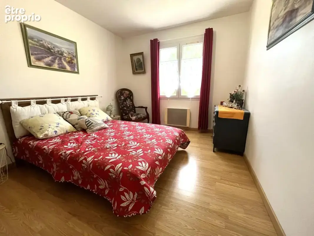 Maison 7 pièces 156 m² à vendre à Corsept (44560) - photo 6
