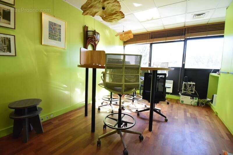 Appartement à VITRY-SUR-SEINE