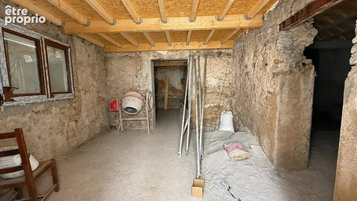 Vente Appartement Pourrieres(83910) 120 000ï¿œ - photo 5