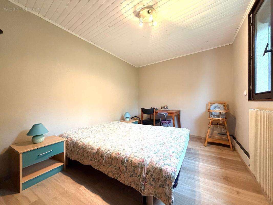 Maison À Vendre - photo 8