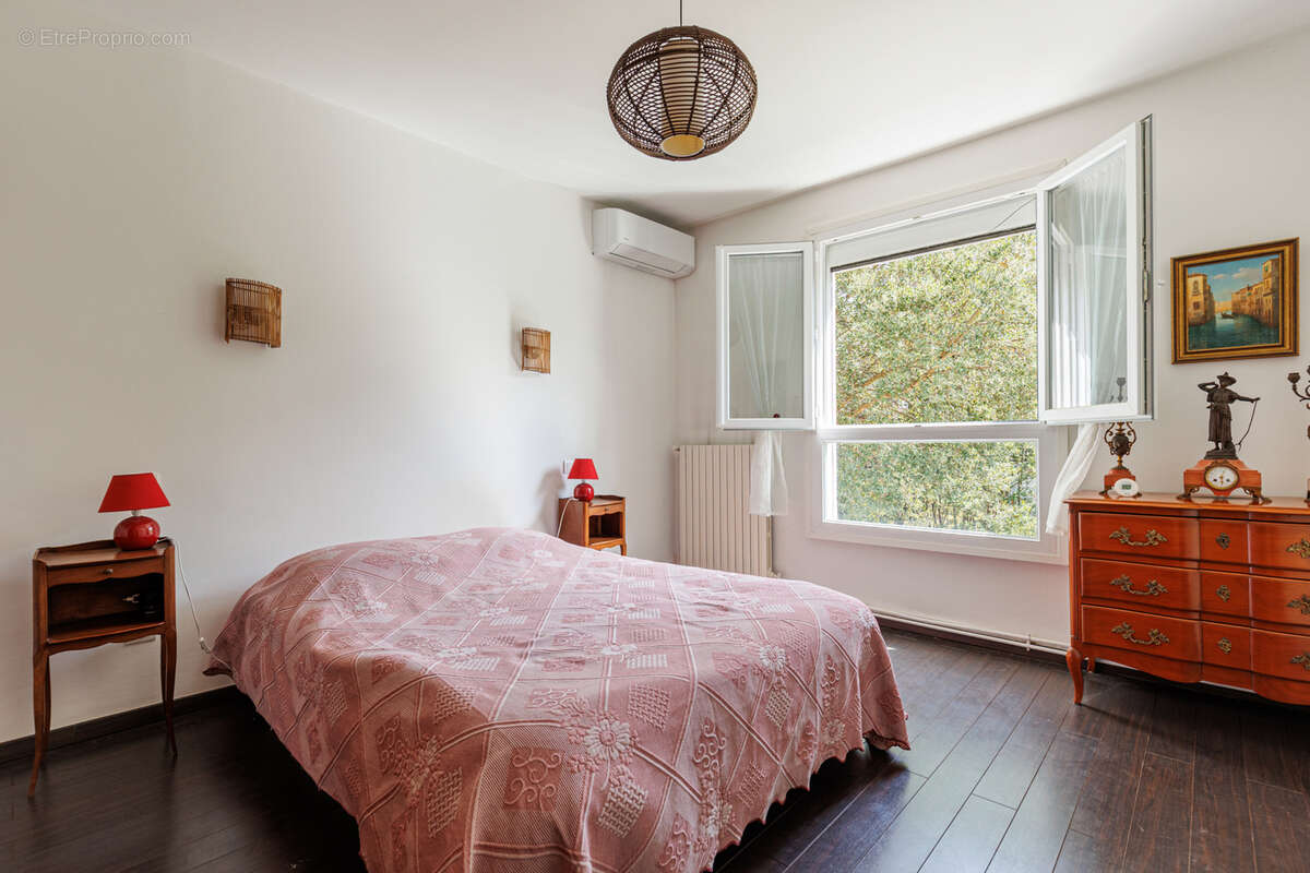 Maison à HOSSEGOR