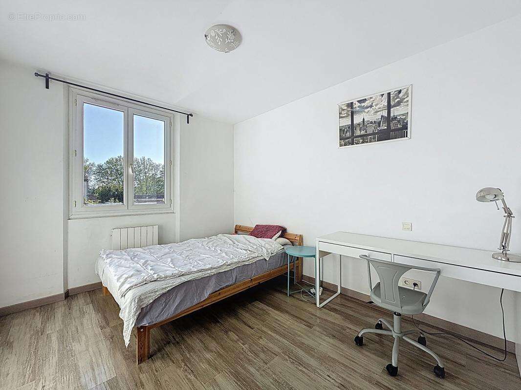 Appartement à AVIGNON