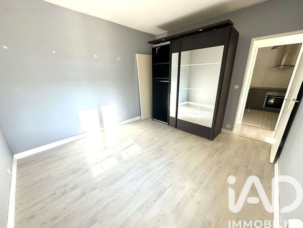 Photo 8 - Appartement à MEAUX