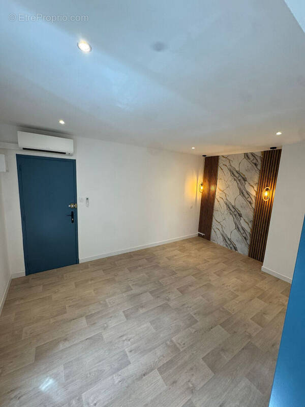 Appartement à ARLES