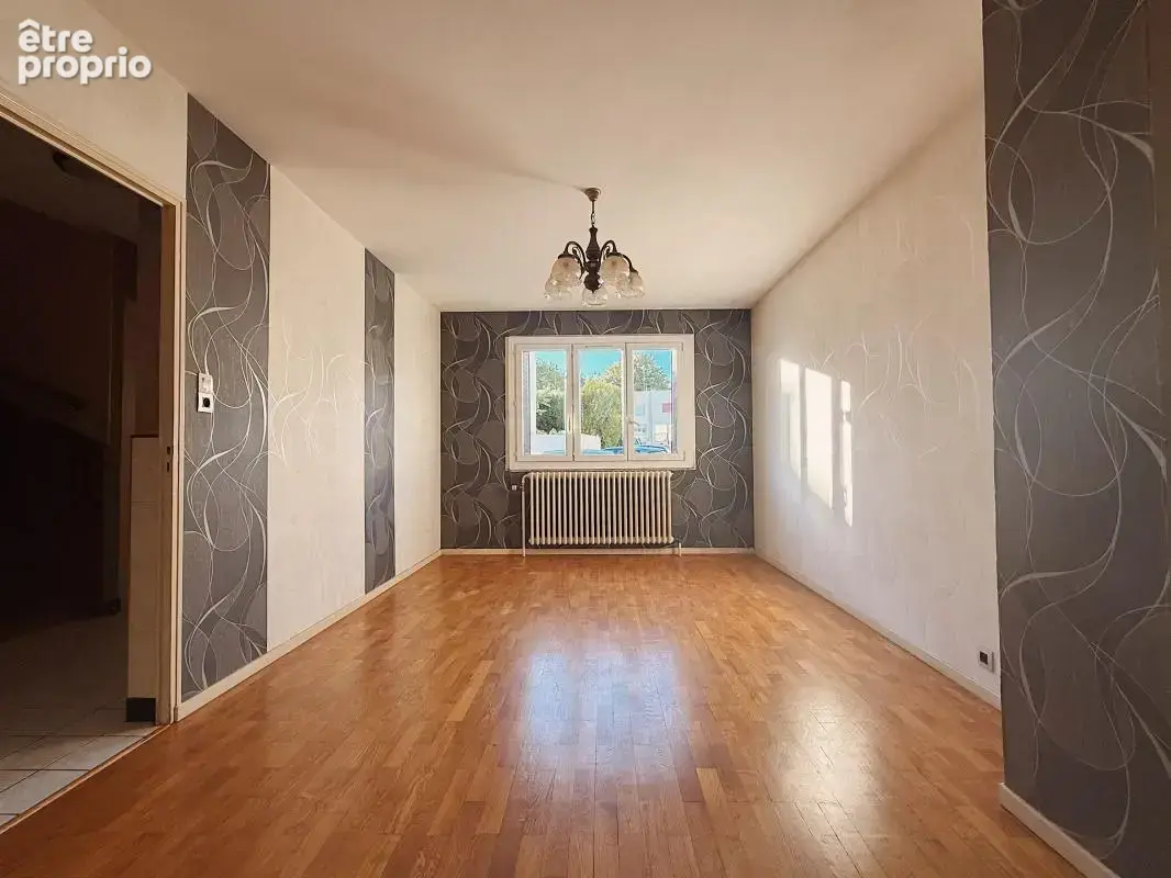 Photo Maison à Chenove au prix de 170 000€