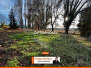 Terrain à PACY-SUR-EURE