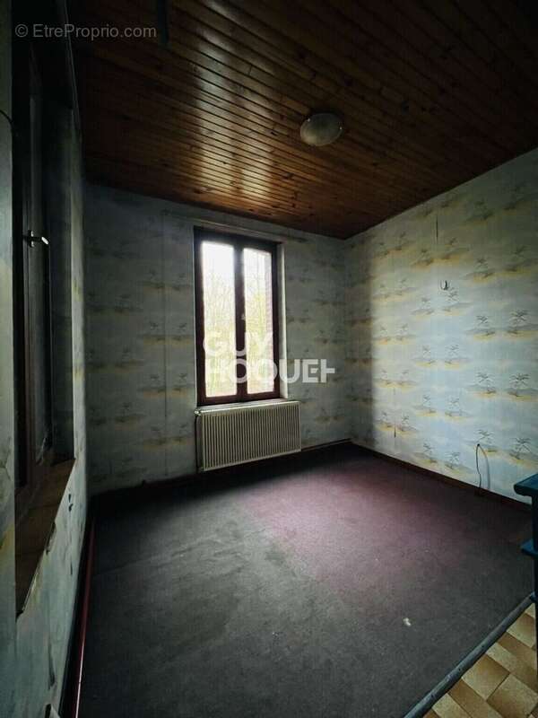 Photo 4 - Maison à AMIENS