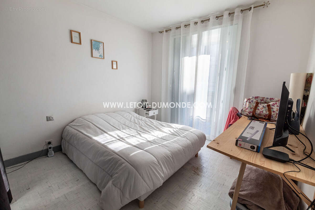 Appartement à PERIGUEUX