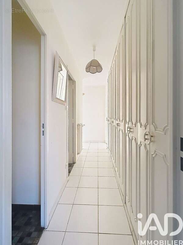 Photo 4 - Maison à ANGOULEME