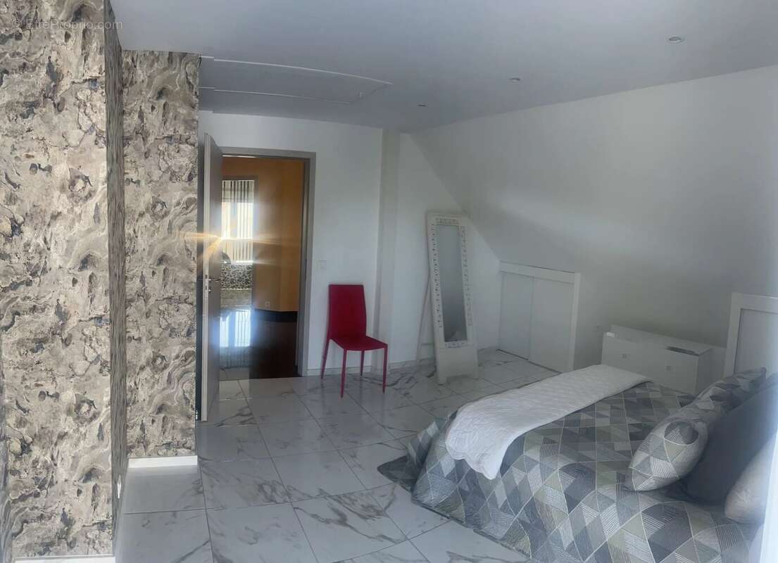 Maison 266 m² à Morschwiller-Le-Bas  - photo 5