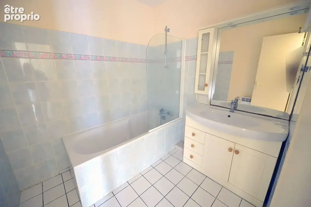 Maison 75 m² à Meschers-Sur-Gironde  - photo 4