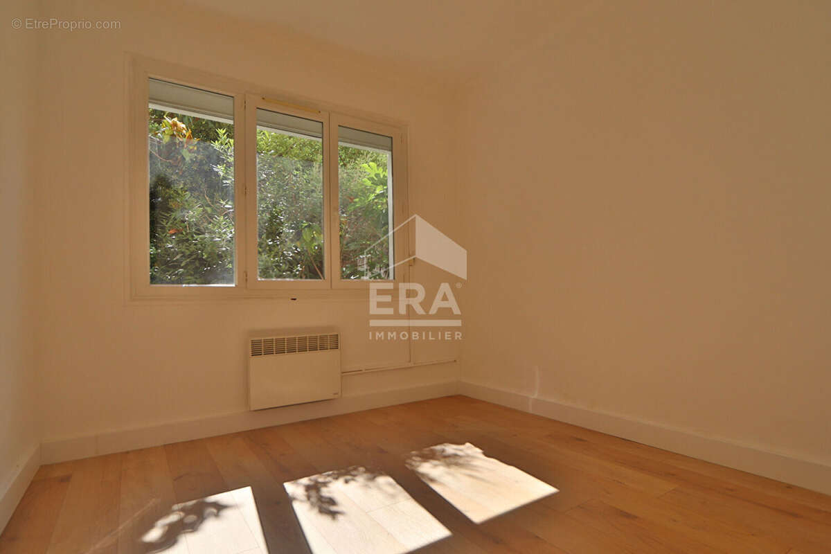 Maison 88m² à narbonne - photo 4
