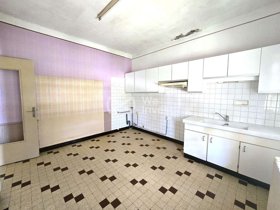 Maison 117 m² à Castelsarrasin  - photo 2