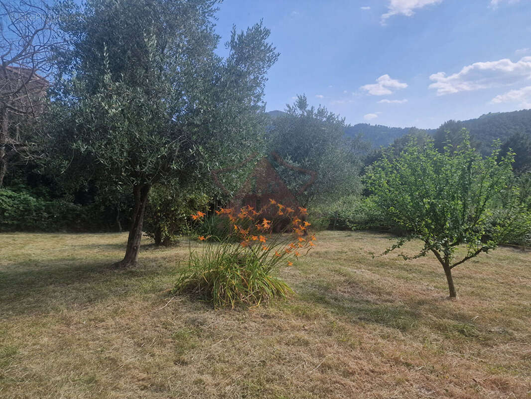 ensemble immobilier en pleine nature - photo 5