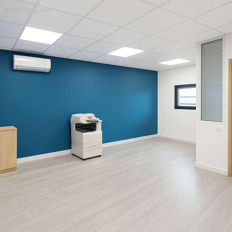 Autre à VAULX-MILIEU