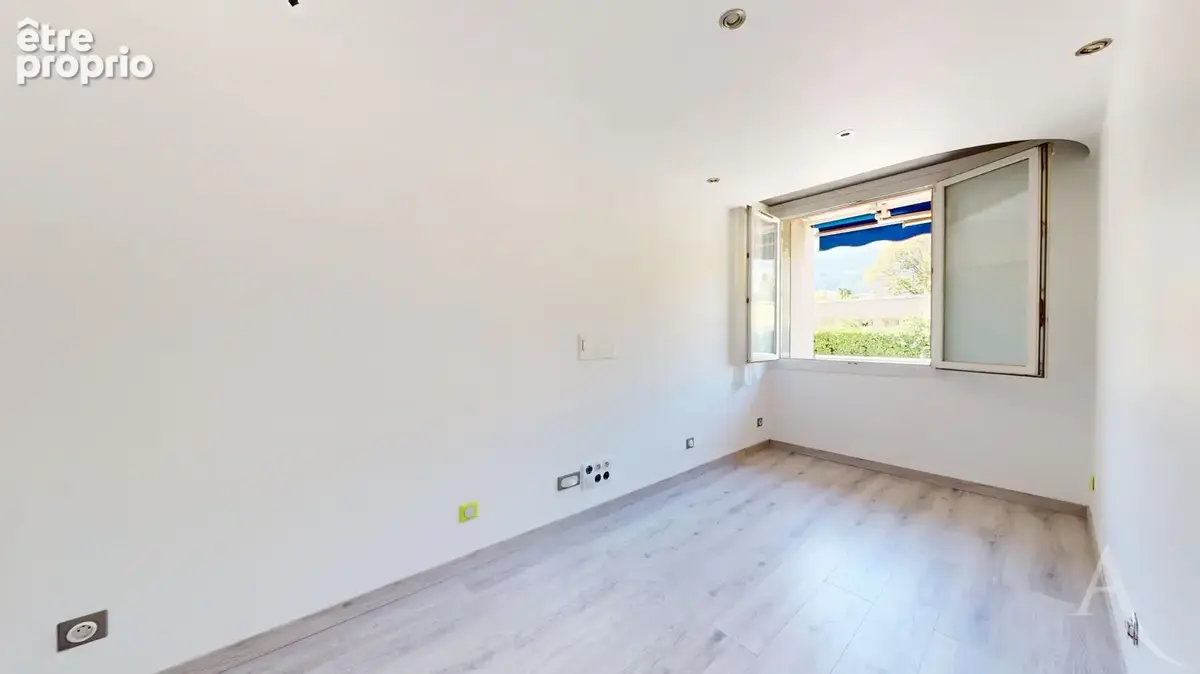 Appartement Le Pont De Claix 4 pièce(s) 68.8 m2 - photo 4