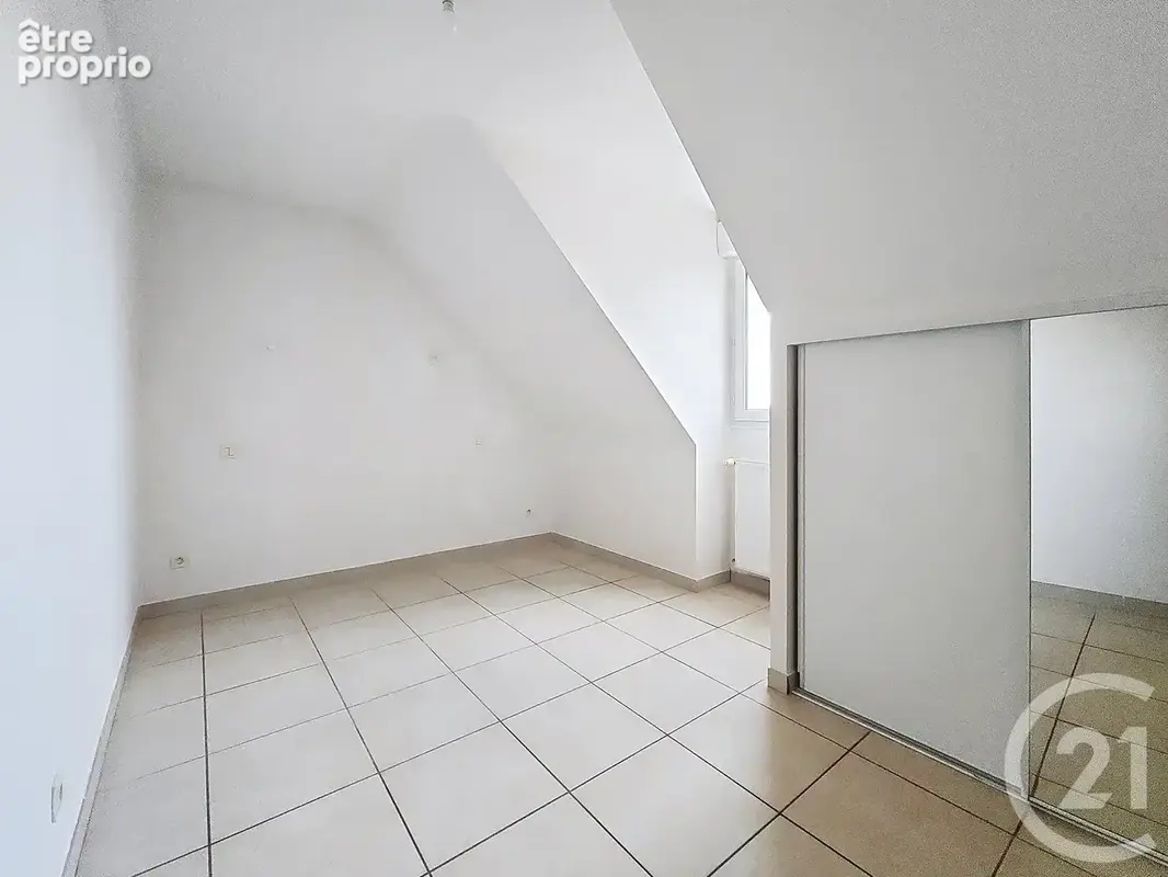 Maison 5 pièces 110 m² à vendre à Rosieres-Pres-Troyes (10430) - photo 12