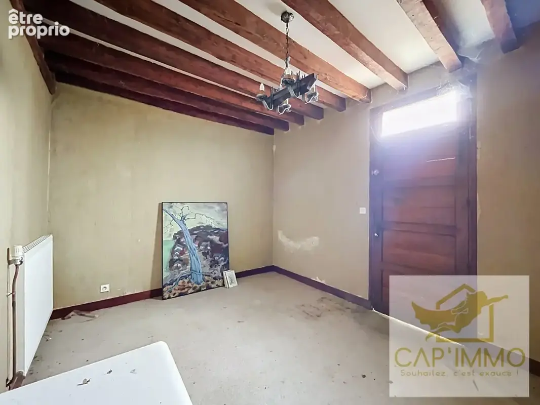 Maison 8 pièces 273 m² à vendre à Magny-En-Vexin (95420) - photo 6