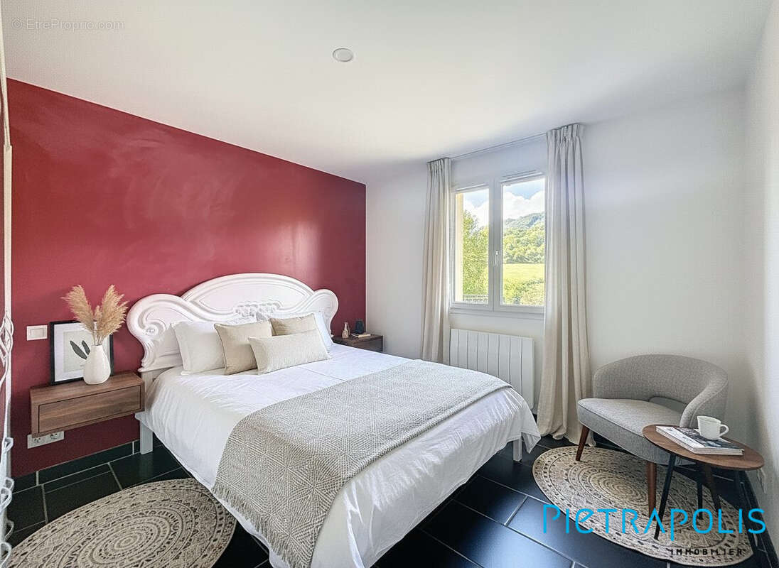 Maison 97 m² à Letra  - photo 5