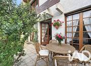 Photo 1 - Maison à RIS-ORANGIS