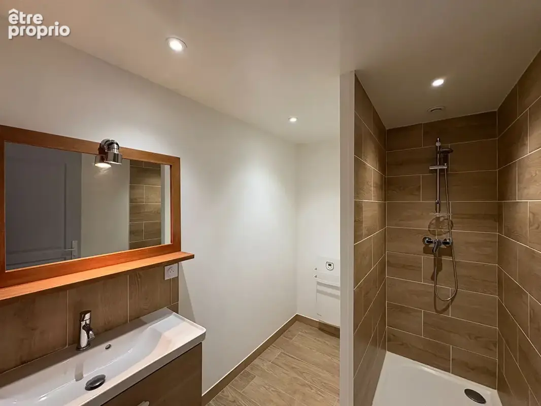 Maison 4 pièce(s) 81.76 m2 - saint laurent - photo 6