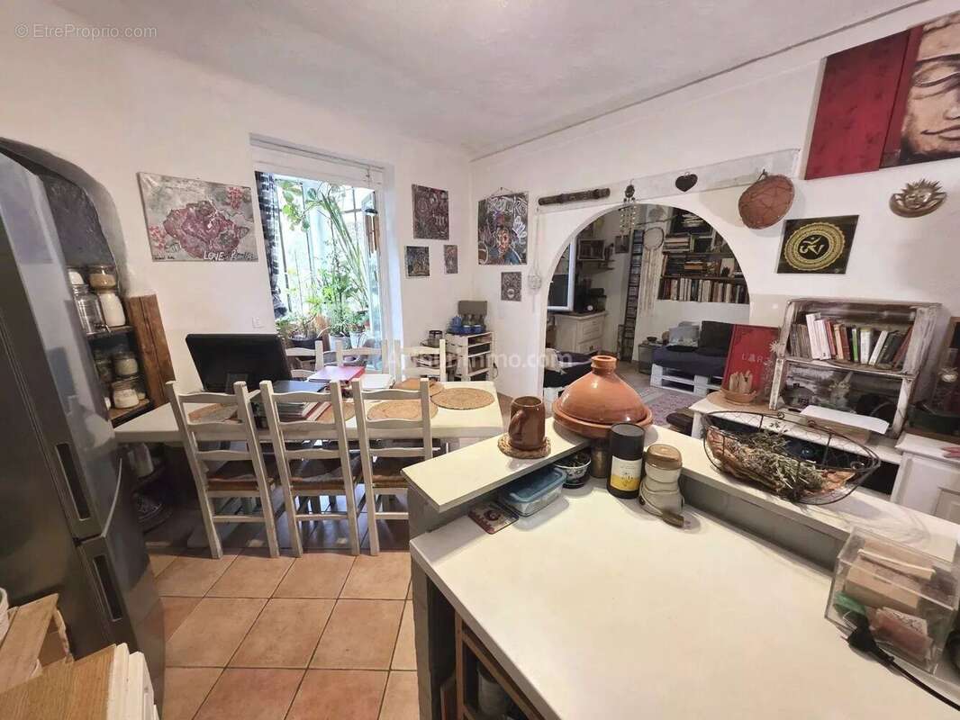 Vente Appartement Draguignan(83300) 139 000ï¿œ - photo 3