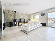 Maison à POISVILLIERS