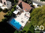 Photo 1 - Maison à MONTMORENCY