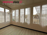 Appartement à DOUARNENEZ