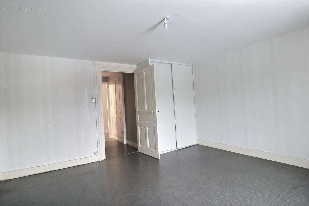 Idéal investissement locatif , résidence principale ou secondaire - photo 11