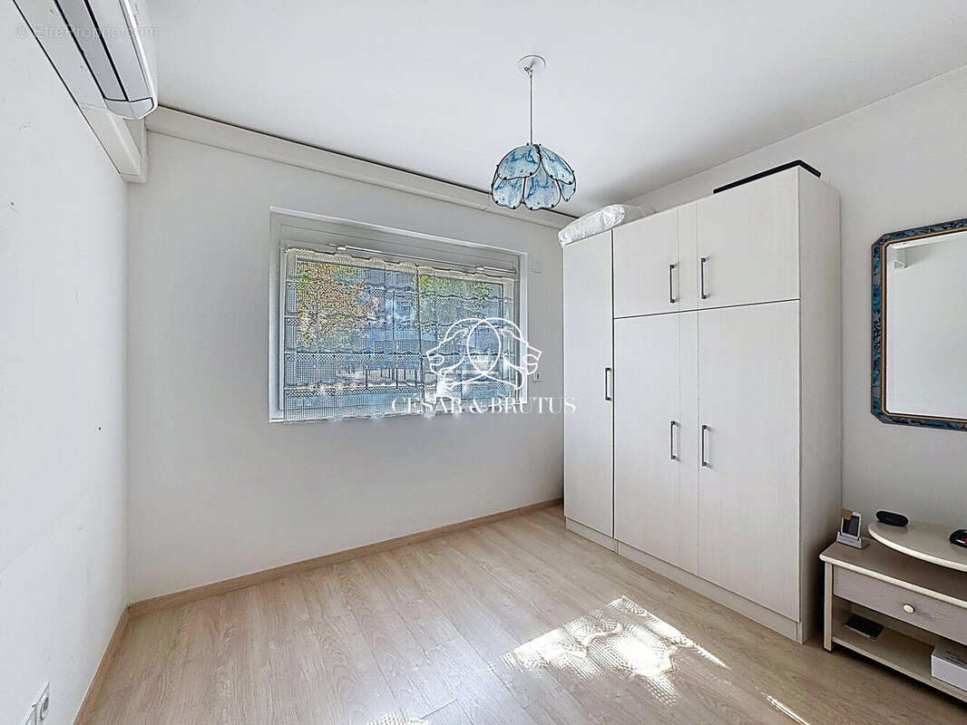 Appartement 66 m² à Villeurbanne  - photo 6