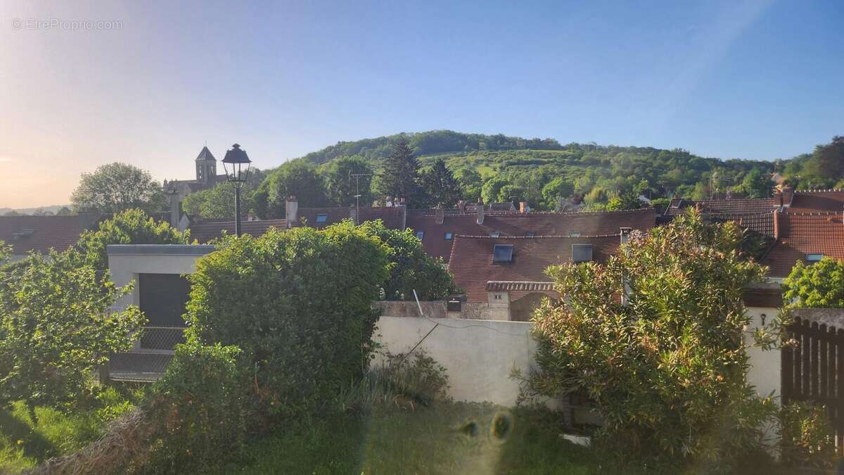 Maison 68 m² à Vetheuil  - photo 9