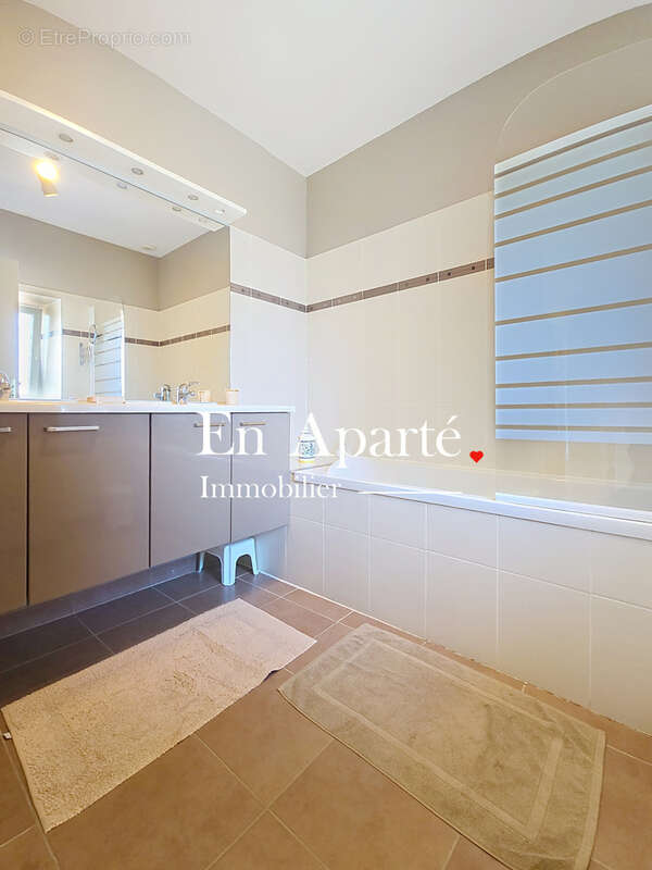Maison à VER