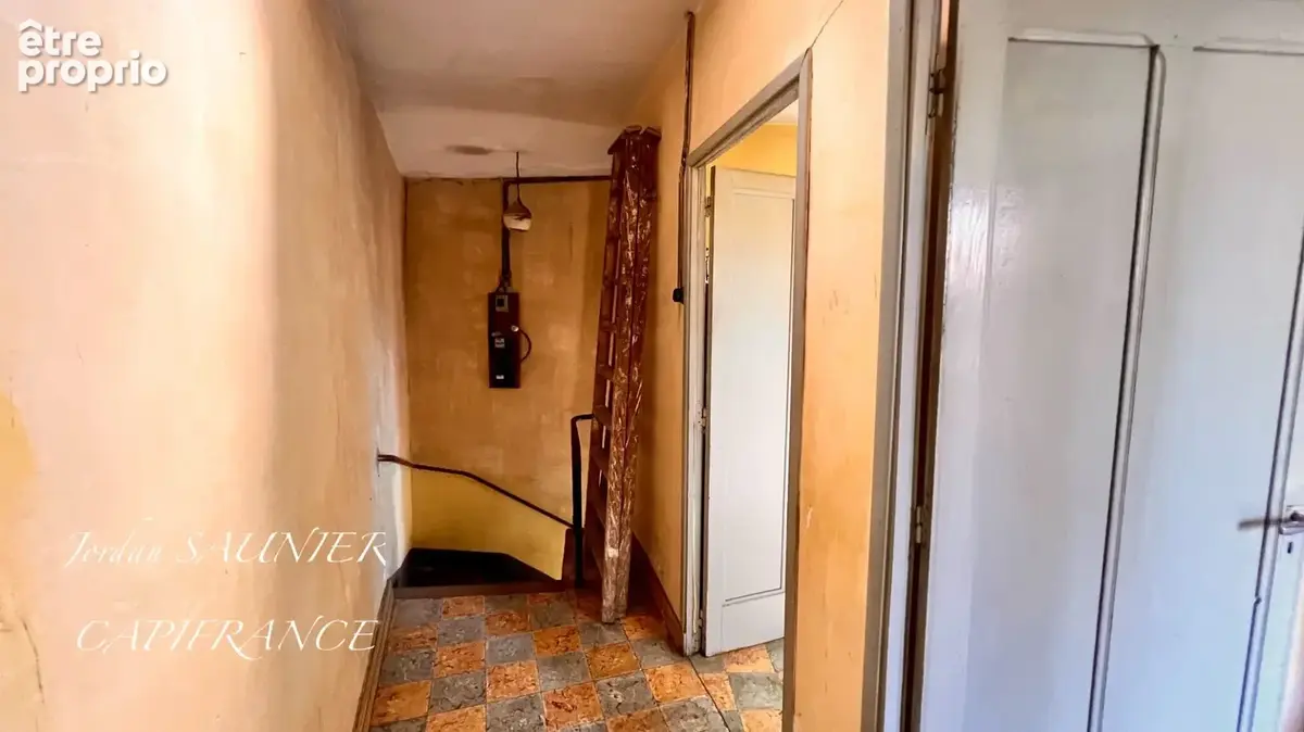 Maison à vendre 3 pièces SOREZE (81) - photo 5