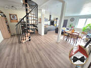 Appartement à MILLAU