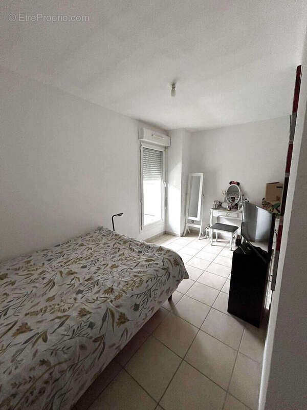 Maison à BELLEY