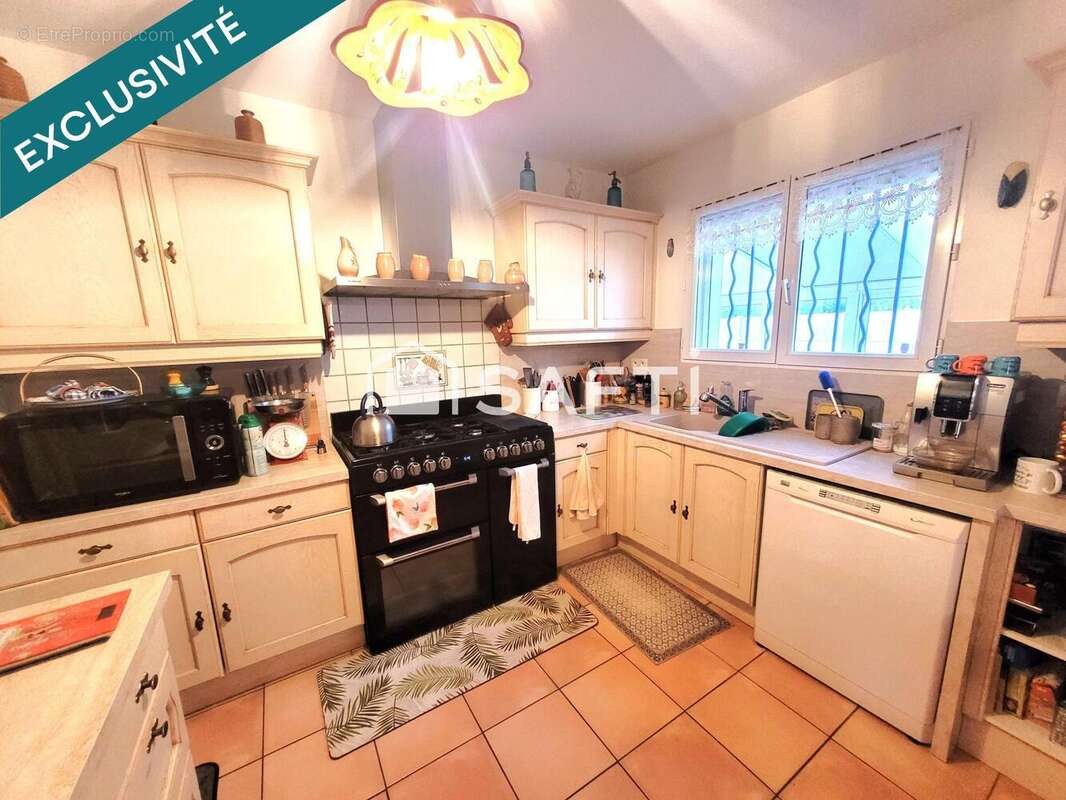 Photo 6 - Maison à CISSAC-MEDOC