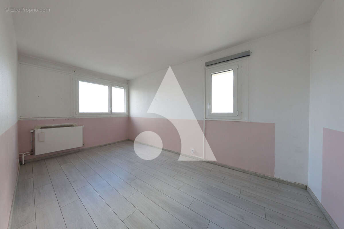 Appartement à EVRY