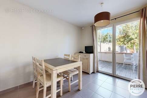 Malaucène : Idéal investissement locatif et/ ou résidence secondaire - photo 11
