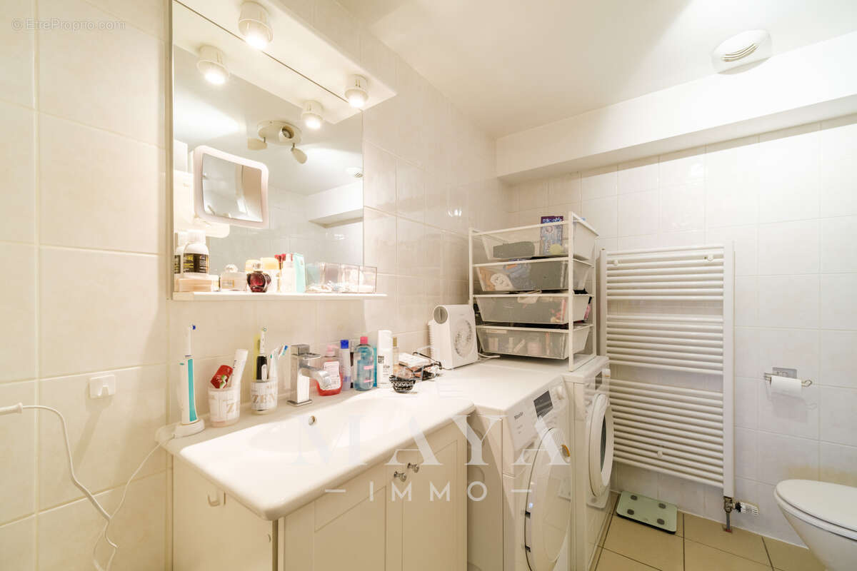 Appartement à DURMENACH