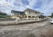 Maison à BAILLIF