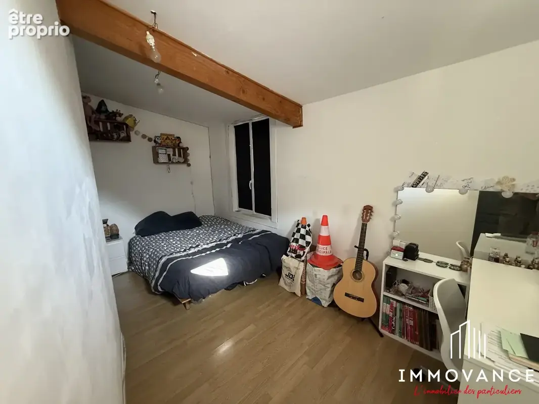 Appartement 255 m² à vendre à Anduze (30140) - photo 6