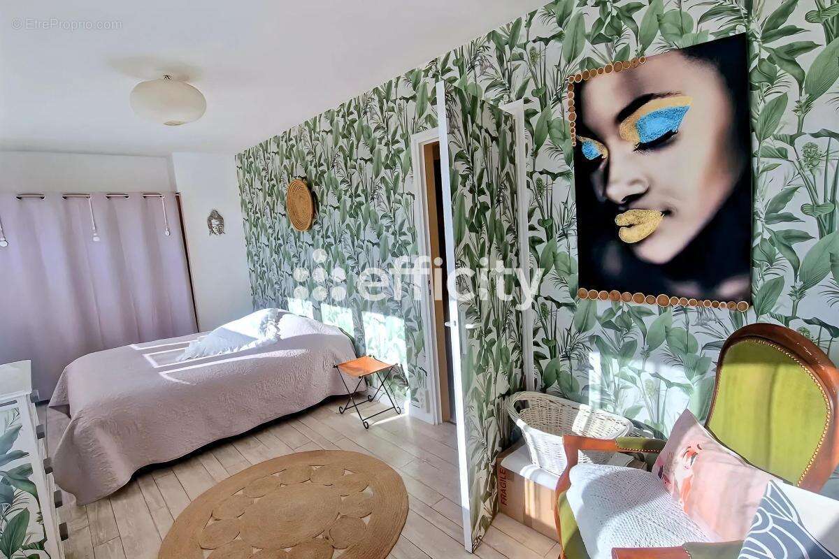 Maison à LEFFRINCKOUCKE