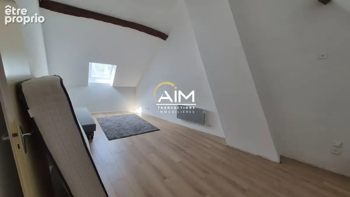 Triplex 5 pièce(s) 129.89 m2 - photo 6