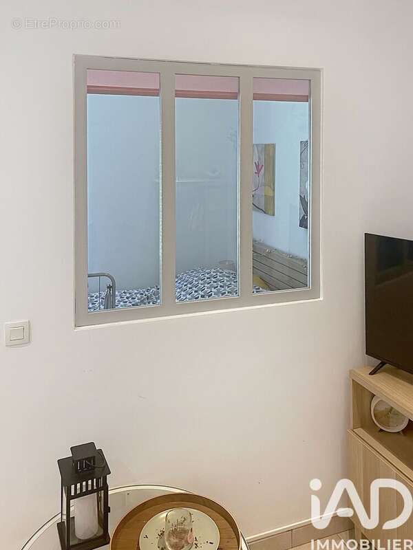 Photo 5 - Appartement à BORMES-LES-MIMOSAS