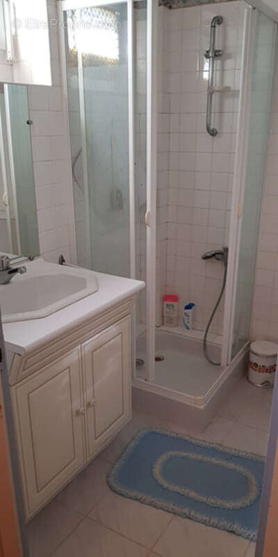 Maison à vendre 8 pièces ASSAIS LES JUMEAUX (79) - photo 10