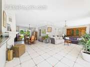 Maison à SAINT-PALAIS-SUR-MER