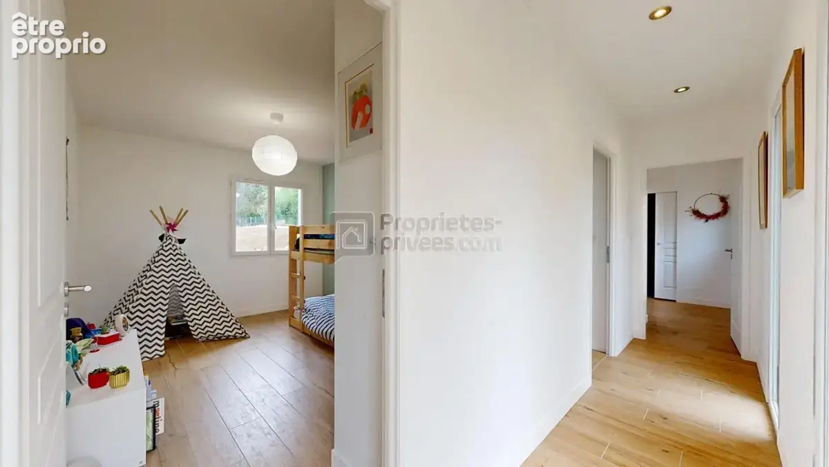 Maison RE2020 de plein-pied de 2024 - photo 10