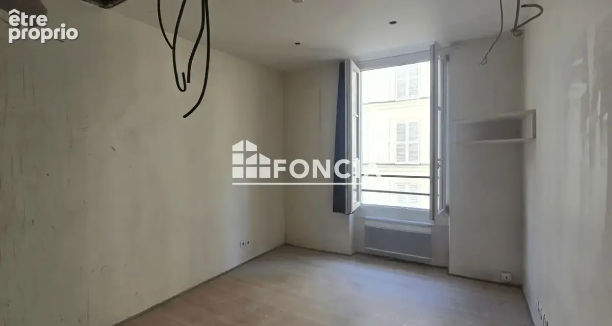 Studio 16m2 - photo 3